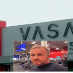 Racist Gym Member Threatens to Call ICE on US Citizen During Argument at VASA Fitness Utah (2)