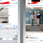 Terre Haute North High School Removes Locker Memorial for Narayah Dorsey and Students Are Really Upset