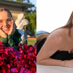 Ware County High School Cheerleader Olivia Ray Dies in Car Accident, Community in Shock