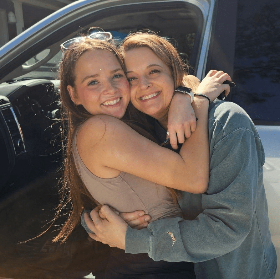 Ware County High School Cheerleader Olivia Ray Dies in Car Accident, Community in Shock