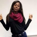 9 Years Later Justice Still Pending in the 2017 Shooting of Kamilion Milly Jenkins in Michigan City