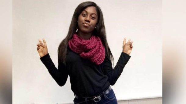 9 Years Later Justice Still Pending in the 2017 Shooting of Kamilion Milly Jenkins in Michigan City