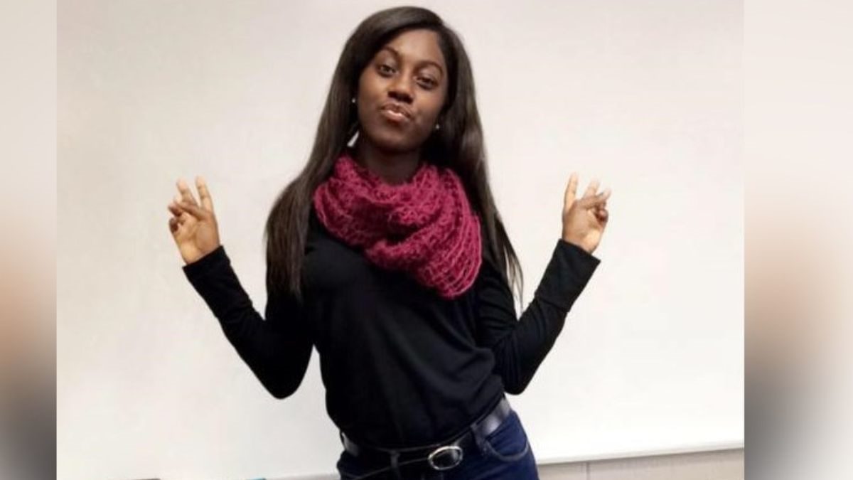9 Years Later Justice Still Pending in the 2017 Shooting of Kamilion Milly Jenkins in Michigan City