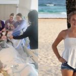 Ava Holland Death Myrtle Beach Volleyball Player Remembered for Her Organ Donation Legacy