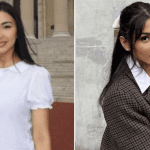 Columbia Student Arrested by ICE and Released Same Day as Civil Rights Questions Grow