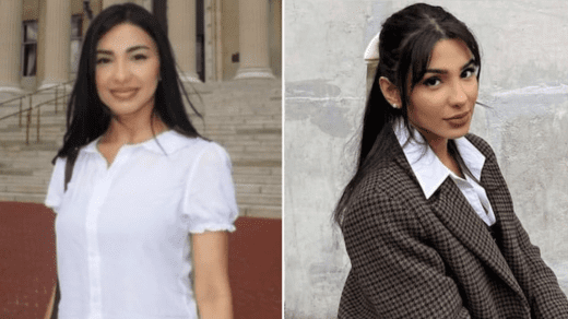 Columbia Student Arrested by ICE and Released Same Day as Civil Rights Questions Grow