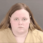 Ohio Mom Arrested After Allegedly Injecting Feces Into Child IV Port at Hospital