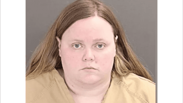 Ohio Mom Arrested After Allegedly Injecting Feces Into Child IV Port at Hospital