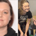 Shocking Florida Story Mom Killed 6 Year Old Daughter And Cops Say She Talked About Evil Spirits