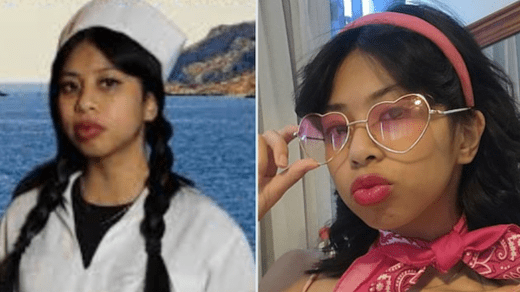 Hidden Pregnancy Shock Florida College Student Case After Newborn Found Buried in Backyard