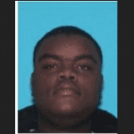 SNAP Fraud Case in North Carolina Shows How One Worker Misused Food Assistance Funds