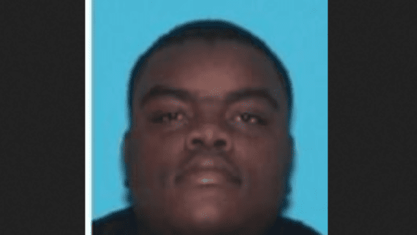 SNAP Fraud Case in North Carolina Shows How One Worker Misused Food Assistance Funds