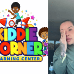 San Antonio Daycare Owner Danielle Duhart Faces Name Dispute With Large Childcare Franchise