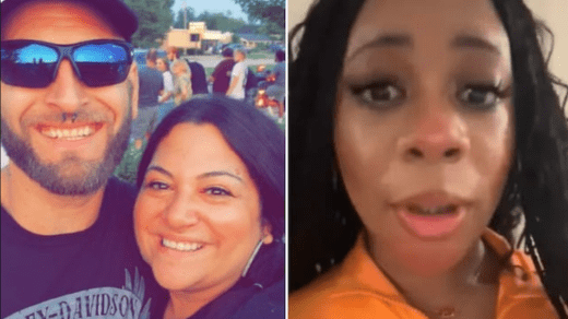 Smoothie King workers fired for refusing to serve man in Trump hoodie