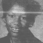 The Silent Mystery of Anita Lias Remembering the Eastmoor High School Track Star Whose Case Still Has No Answers