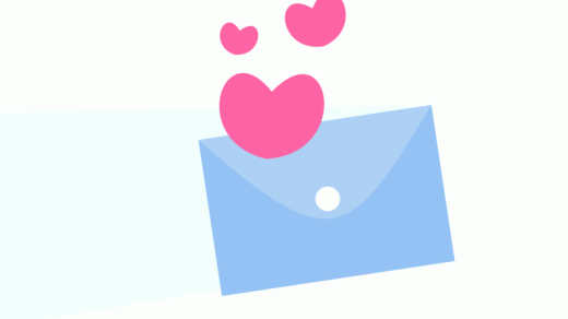 Original 64af4a5d9081f36a490b6c6971f833b2