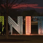 A 13 Year Old Was Cornered in a Restroom at Unity Park. Here Is What Greenville Parents Need to Know.