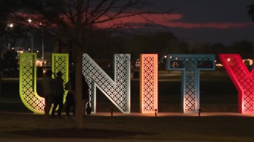 A 13 Year Old Was Cornered in a Restroom at Unity Park. Here Is What Greenville Parents Need to Know.