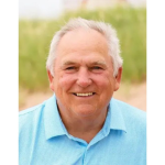 Jerry MacDonald UPEI Basketball Player Dies at 71 Family and Community Pay Tribute